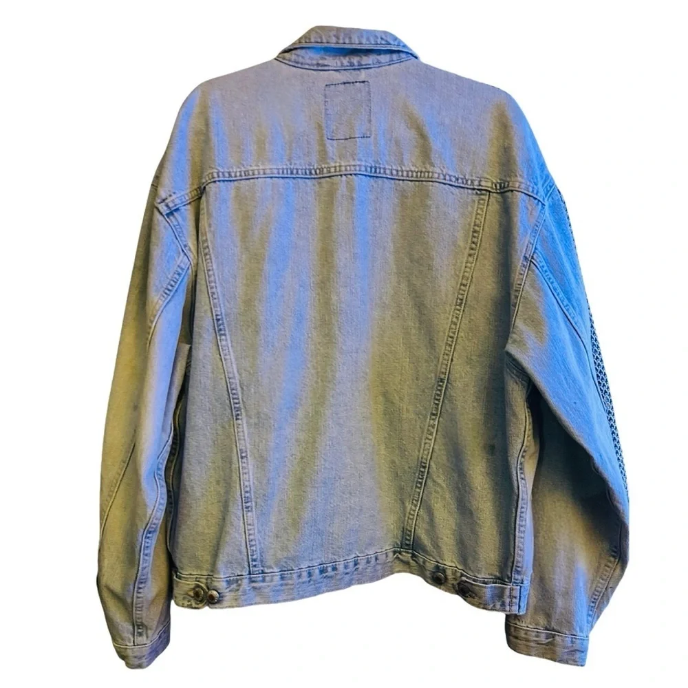 Banana Republic vintage banana